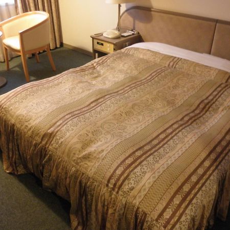 Shimizu Grand Hotel Σιζουόκα Εξωτερικό φωτογραφία
