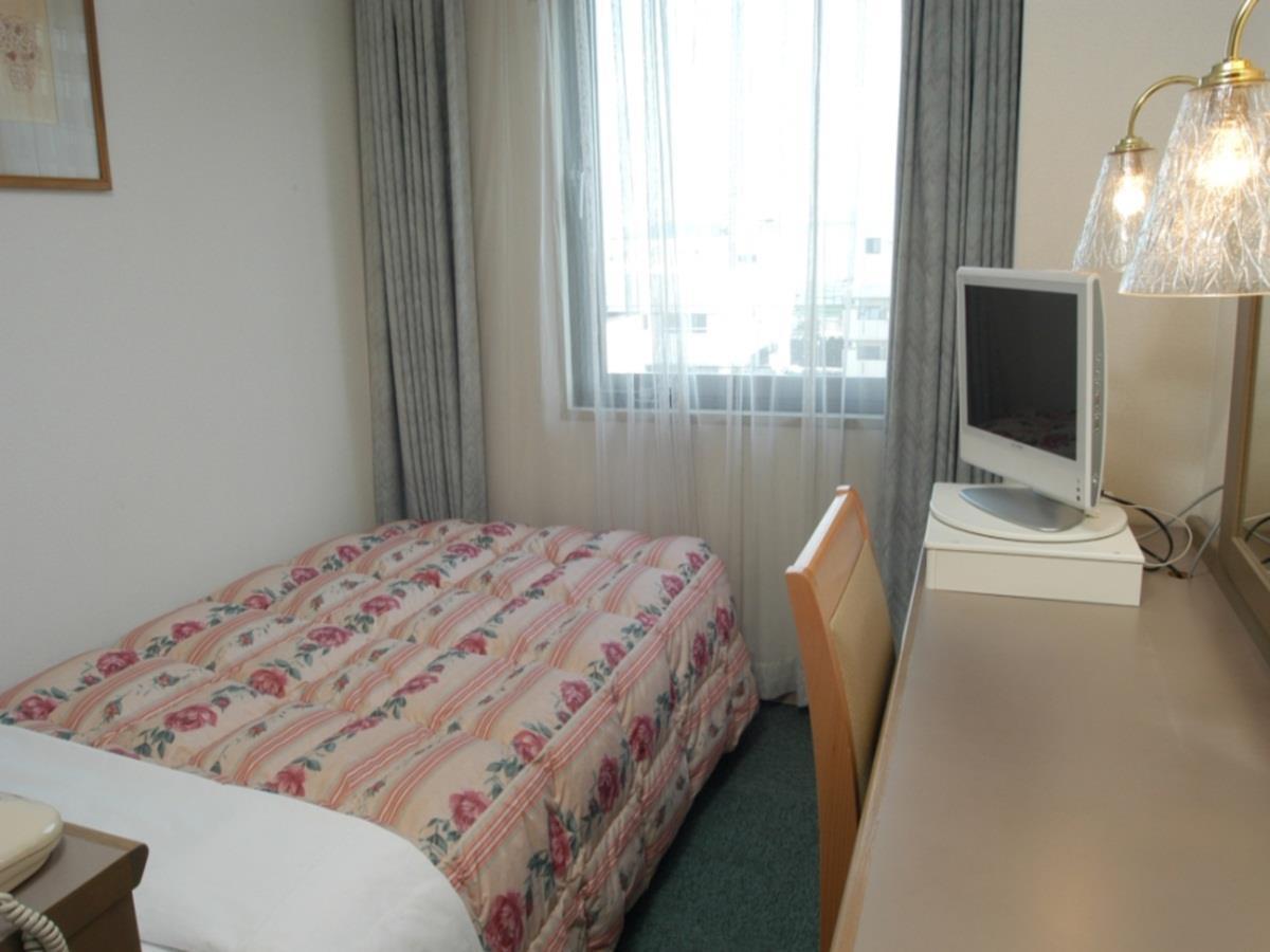 Shimizu Grand Hotel Σιζουόκα Εξωτερικό φωτογραφία