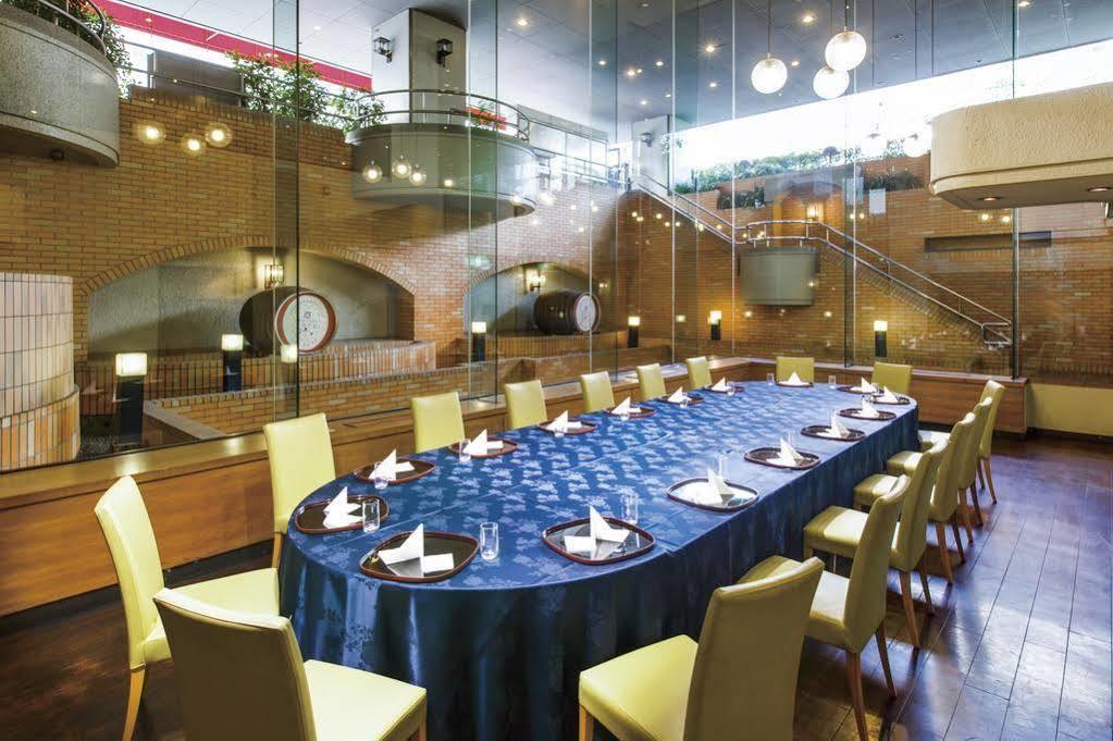 Shimizu Grand Hotel Σιζουόκα Εξωτερικό φωτογραφία