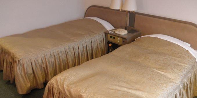 Shimizu Grand Hotel Σιζουόκα Εξωτερικό φωτογραφία