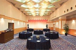 Shimizu Grand Hotel Σιζουόκα Εξωτερικό φωτογραφία