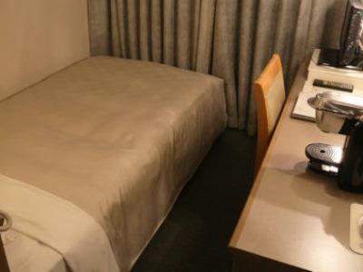 Shimizu Grand Hotel Σιζουόκα Εξωτερικό φωτογραφία