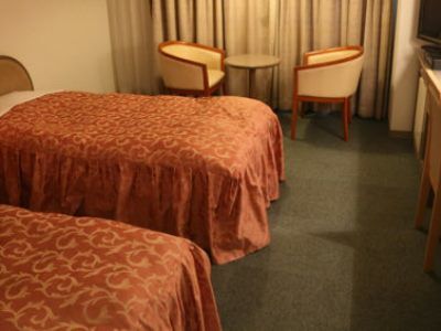 Shimizu Grand Hotel Σιζουόκα Εξωτερικό φωτογραφία