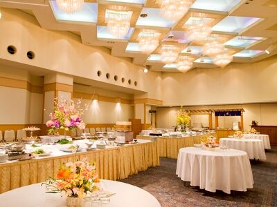 Shimizu Grand Hotel Σιζουόκα Εξωτερικό φωτογραφία