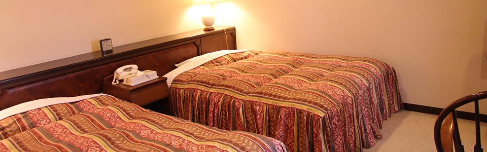 Shimizu Grand Hotel Σιζουόκα Εξωτερικό φωτογραφία